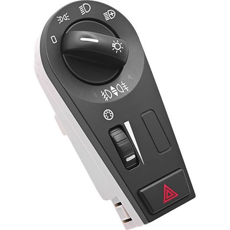 20942844 is a car accessory for the headlights and fog lights of the Volvo FH12 FM12 FM9.--DTEKGAZ (1/4)