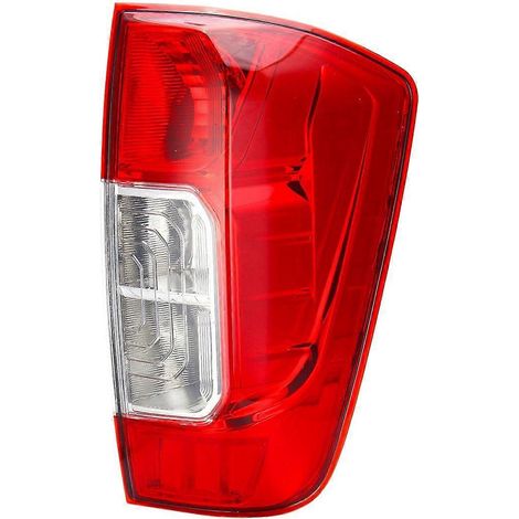 Feu arrière droit pour Navara NP300 D23 2015-2019 (1/5)