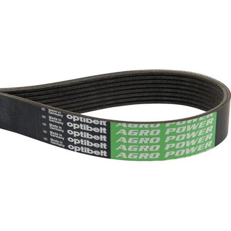 Correa trapezoidal OPTIBELT F404200040020AB