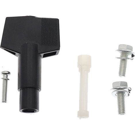 Fuel Valve/Switch Parts Repair Kit 44300-26E00 44300-26E01 GSF600 GSF1200
