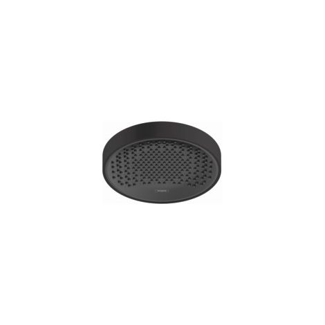 hansgrohe Rainfinity Kopfbrause 250 1-jet EcoSmart 9 l/min, (1/5)