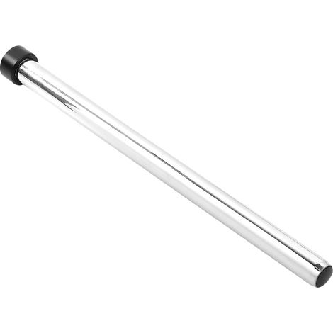 KP-C50 Mikroskopsäule, 500 mm lang, 32 mm Durchmesser, verlängerte Stereomikroskopsäule (1/5)
