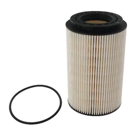 Filtro de combustible FENDT F731200060020