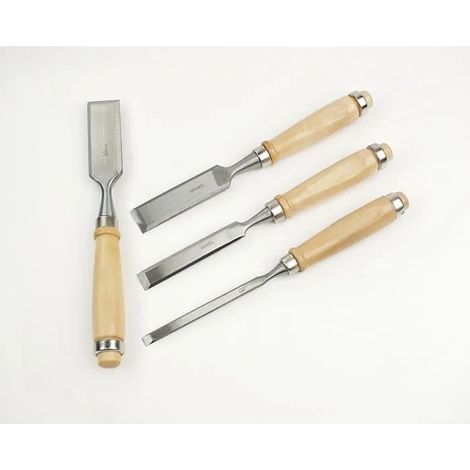 Outil du peintre bruder-mannesmann deckenbuerste manche plastique 170 mm