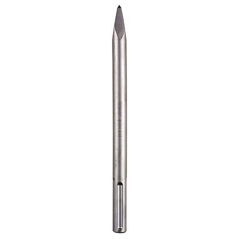 TIMCO SDS Max Steels Point - 280mm