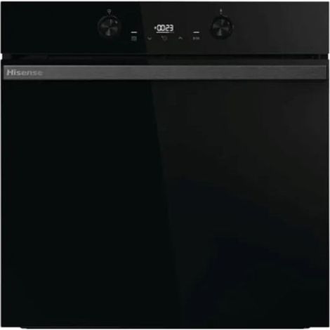Hisense BI64223EPBG forno 78 L 3500 W Nero
