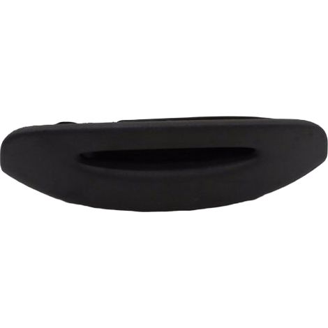 [PRODUIT D'OCCASION] Cendrier  RENAULT Megane ♻️ Ref Oe. 7701050682 - Garantie à vie (1/2)