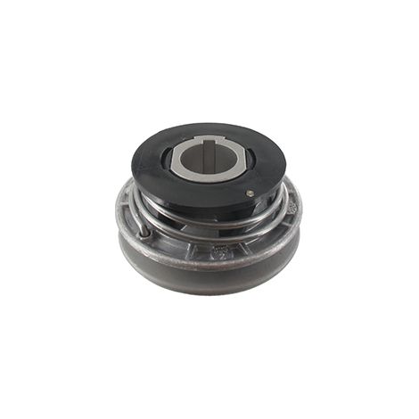 Polea para caja de transmisión Al-ko, Emak, Hayter, Husqvarna, Pubert, Pilot 88, Texas. ø 78mm. Reemplaza original 470144b, 6