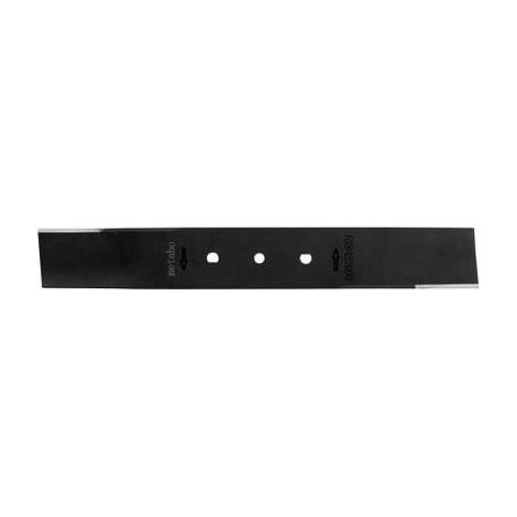 Metabo Sichelmesser 36 cm (1/5)