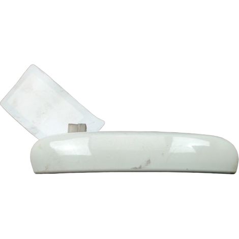 Poignee Exterieure Porte Avant Droit MITSUBISHI Spacestar [PRODUIT D'OCCASION]♻️5716a474yb