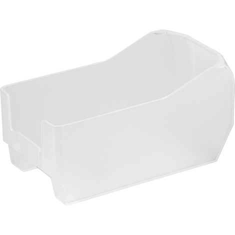 Makita Funda de protección de batería para batería XGT - 413E98-2