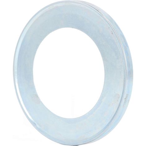 Anneau de chariot élévateur 0009623014, anneau en acier allié, pièce de rechange pour chariot élévateur E14 16 18 20 335 E16C 16CH 1 (1/4)