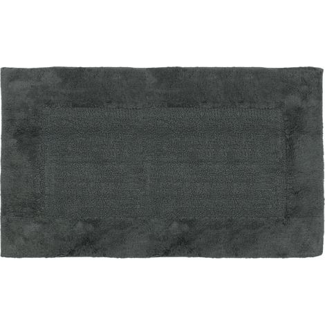 Tapis de bain DREAM 2000 g/m2 70x120 cm (1/5)