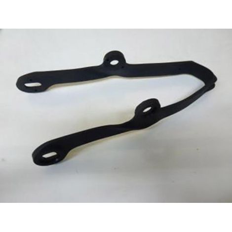 Patin de chaîne UFO pour moto Kawasaki 250 KXF 2006-2008 Neuf