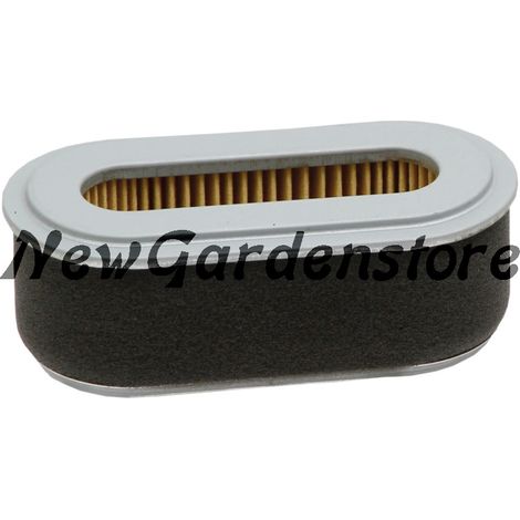 Filtro aria tagliaerba tosaerba rasaerba compatibile ROBIN  277-32611-07