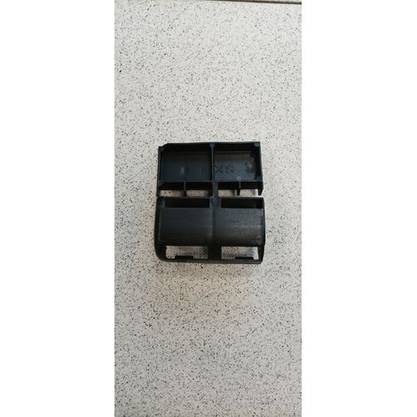 R PARTICOLARE Csx X ARMADIO TERRY 2A CM.90X54X180 T/P JUMBO2900QB