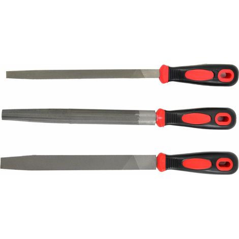 AWTOOLS PILNIK PROF.3szt.