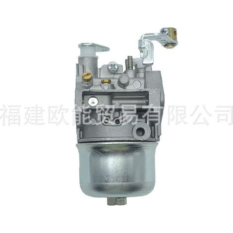 EH09 carburetors in stock, compatible with models EH09, EH09-2 and EH09-2D, 3.0 HP and 2.44 HP.--DTEKGAZ