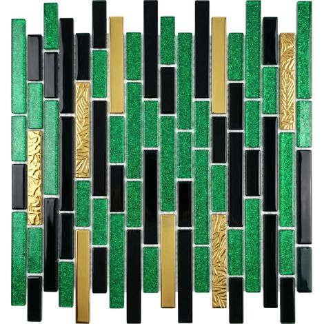 Rea Mosaico P14456 30x30cm (1/5)