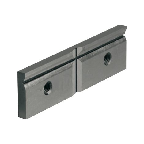 Optimum Prismenbacke HMS 125 (1/2)
