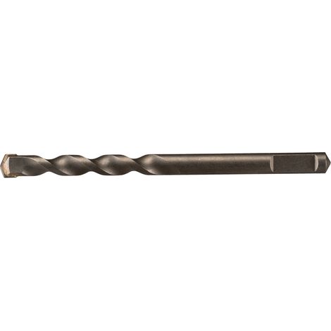 MAKITA D-73972 Broca centrado para 8x110 SDS-PLUS