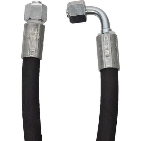 Flexible ALFAGOMMA DKLO6300090