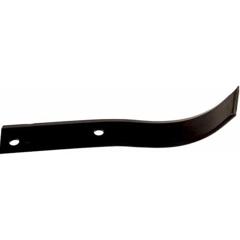 Messer fräsmesser mit ISEKI
