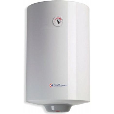 Wassererhitzer chaffoteaux chx r evo 1200 W 50 Liter