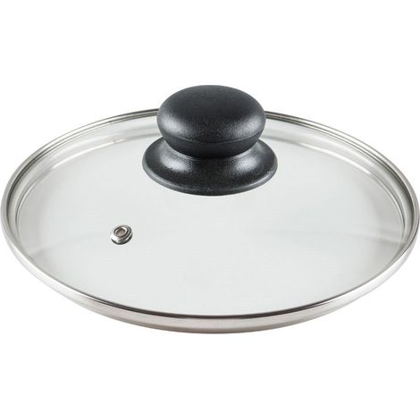 Tapa de cristal de 18 cm (1/5)