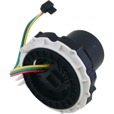 Ersatzteil - Moteur -  - ROWENTA