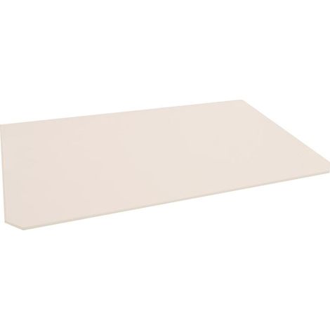 Refrigerator Salad Drawer Cover for Hotpoint/Ariston Fridges and Freezers (1/3)