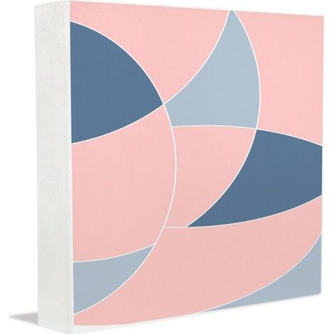 Cadre commémoratif, cadeau pour les mamans travaillant dans le social, plaque en bois, décoration murale rustique pour étagère, cadeau de fin d'études (1/5)