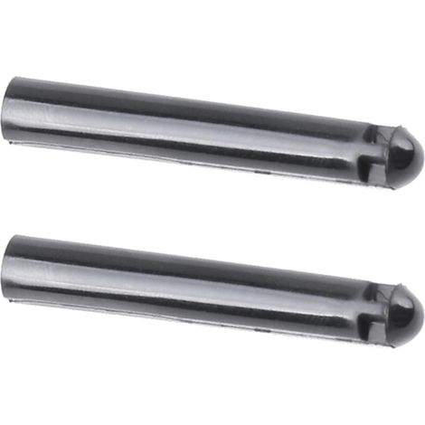 2x Schaltgestänge 2410A013 für Mitsubishi Pajero Monetro V93 V97 V98 V83 V87 V88 (1/5)