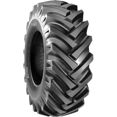Pneu agricole inferieur a 24 pouces AS504 9.0/70x16 TL10 - BKT - S025810