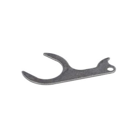 Levier a fourche pour Scie sauteuse BOSCH OUTILLAGES - 2601923004