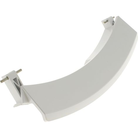 Türgriff 00751782 für Waschmaschine bosch