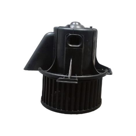 [PRODUIT D'OCCASION] Moteur Ventilateur Chauffage CITROEN C4 2008- ♻️ Ref Oe. 6441s6 - Garantie à vie (1/4)