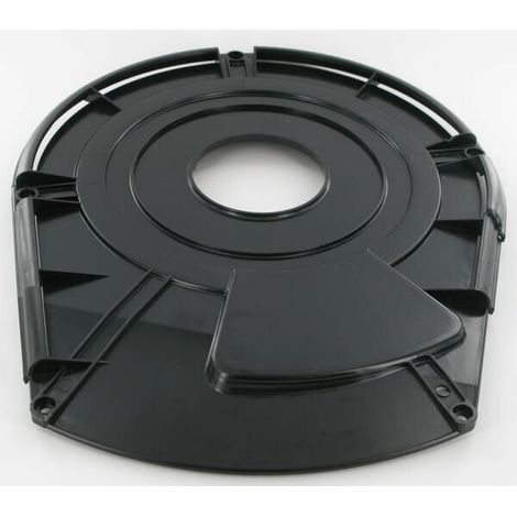 Ventildeckeldichtung ETESIA ET43013 (1/2)