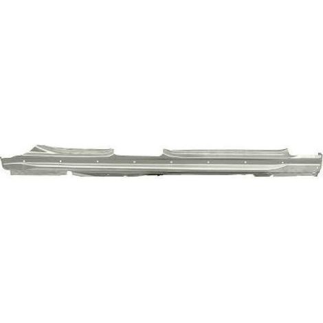 Bas de caisse droit Volkswagen Passat B5 1996-2005