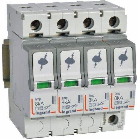 LEGRAND 412253
