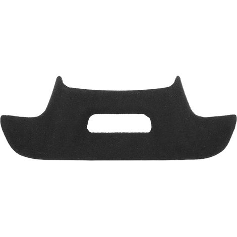 Avertisseur sonore électrique anti-limace 100dB étanche universel 12V pour voiture et moto (1/5)