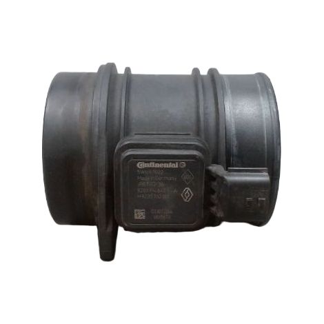 [PRODUIT D'OCCASION] Debitmetre Air RENAULT Megane ♻️ Ref Oe. 8200914647 - Garantie à vie (1/3)