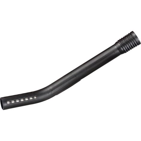 Cleancraft Saugrohr gebogen, 7013039 (1/2)