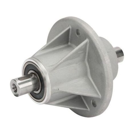 Palier de lame autoportée GGP - 382207205/1