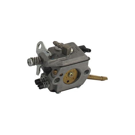 Carburateur STIHL FS160 - FS220 - FS280 (1/3)