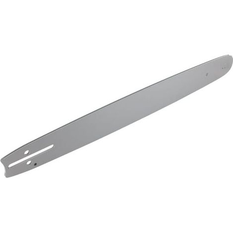 Barra per motosega ALPINA 4112490 - GGP - 4112490