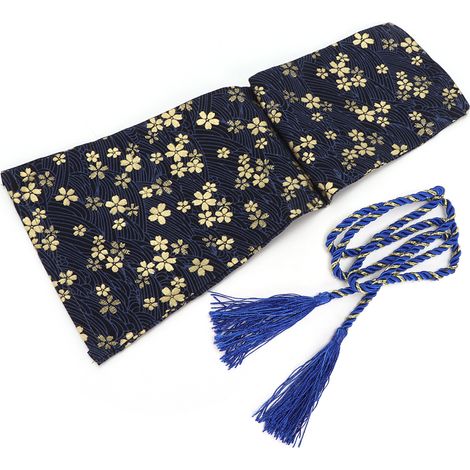 Soufflet de levier de vitesse en toile pour voiture, protection universelle style JDM, motif D, accessoire de modification intérieure (1/5)