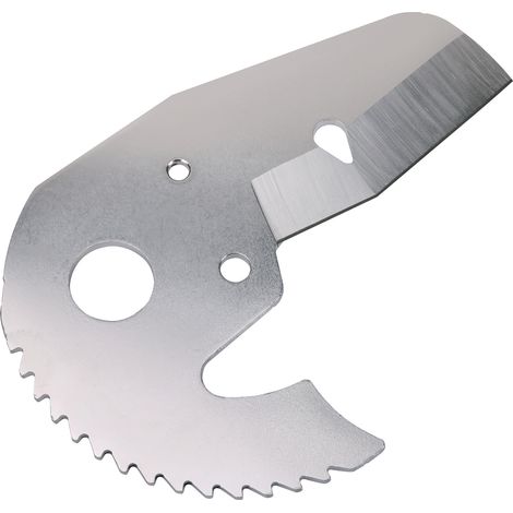 Lama di ricambio per forbici in plastica ROCUT® 63