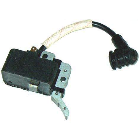 Bobina accensione elettronica compatibile motosega ECHO CS320T 350 TES 350W