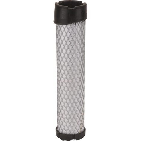 Luftfilter Hifi HIFI-FILTER SA16190
